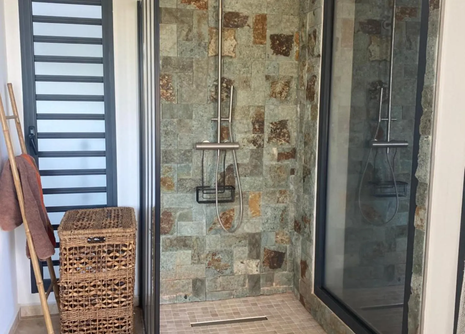 Promontoire Design Sur Mer Le Gosier